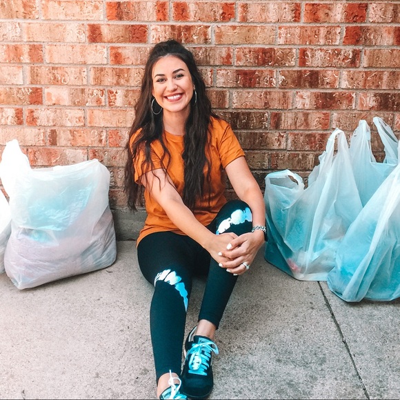 Meet your Posher, Roni - Picture 7 of 7